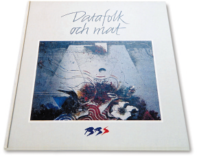 DatafolkOchMat.png