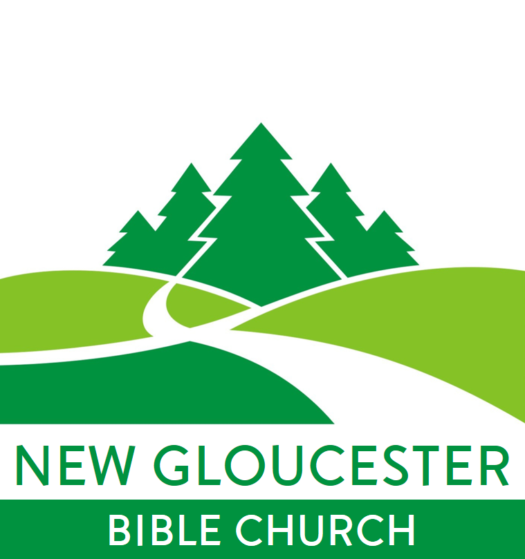 New Gloucester Bible Church