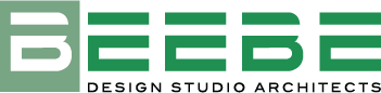 About Us Beebe Design Studio