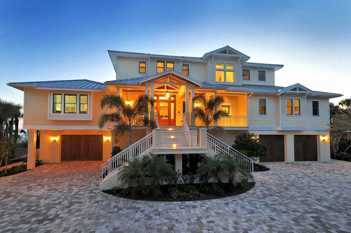 House3-1.jpg