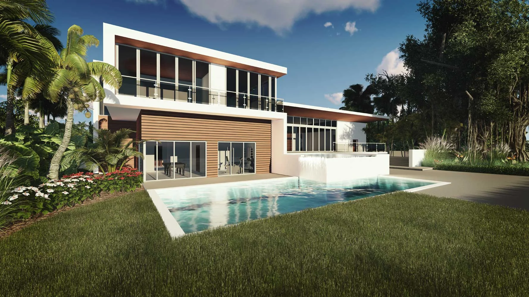 Render-7.jpg