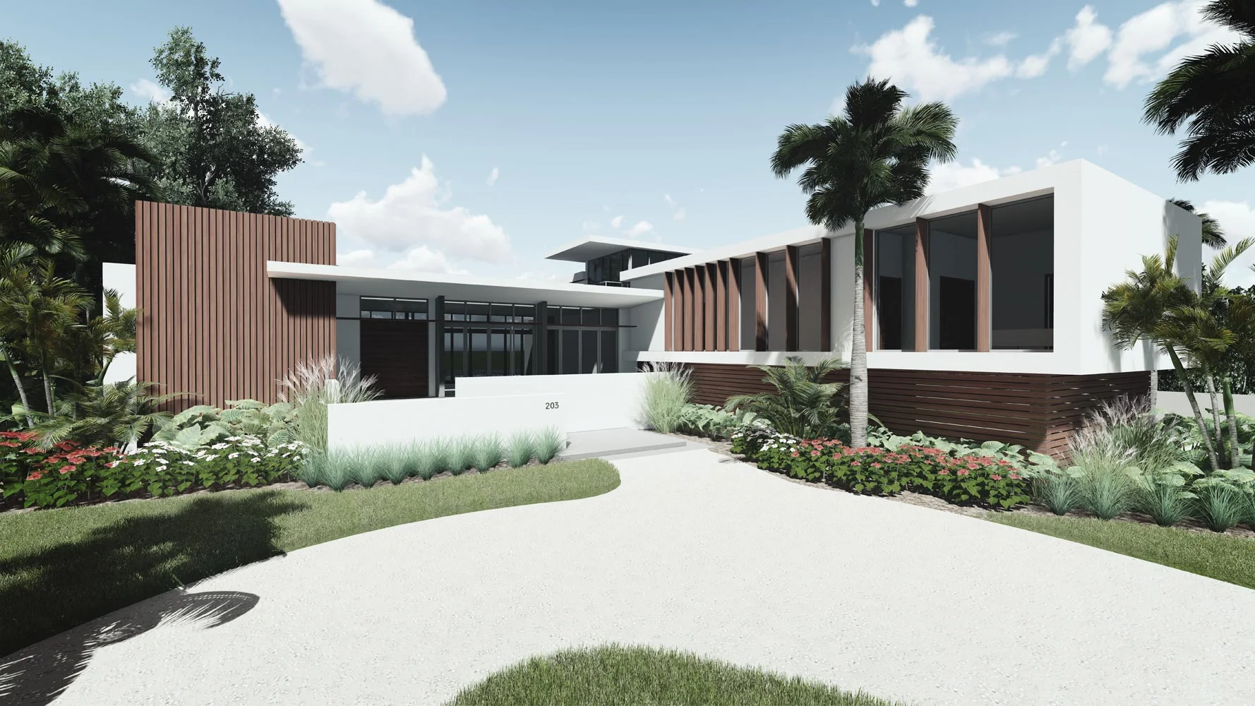 Render-5-3.jpg
