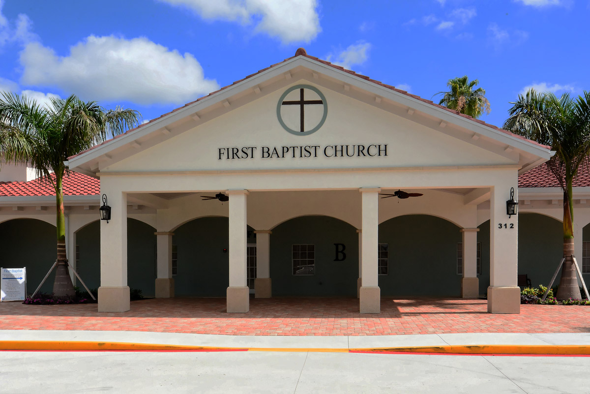First Baptist Church - 3.jpg