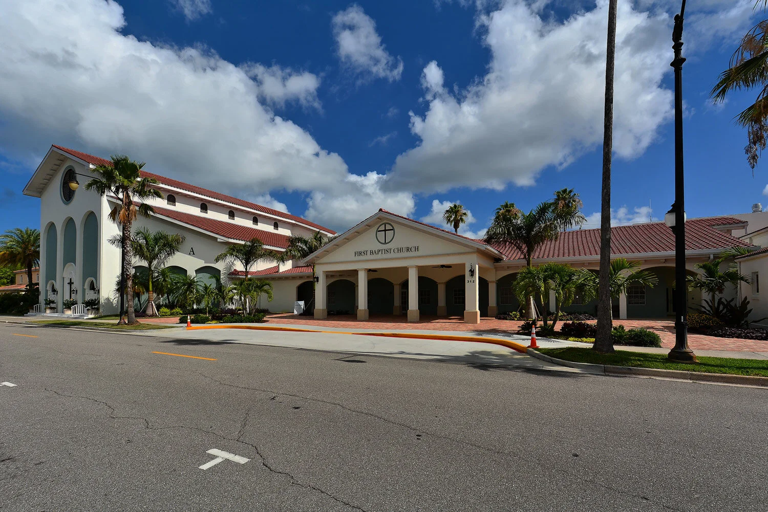 First-Baptist-Church----1.jpg