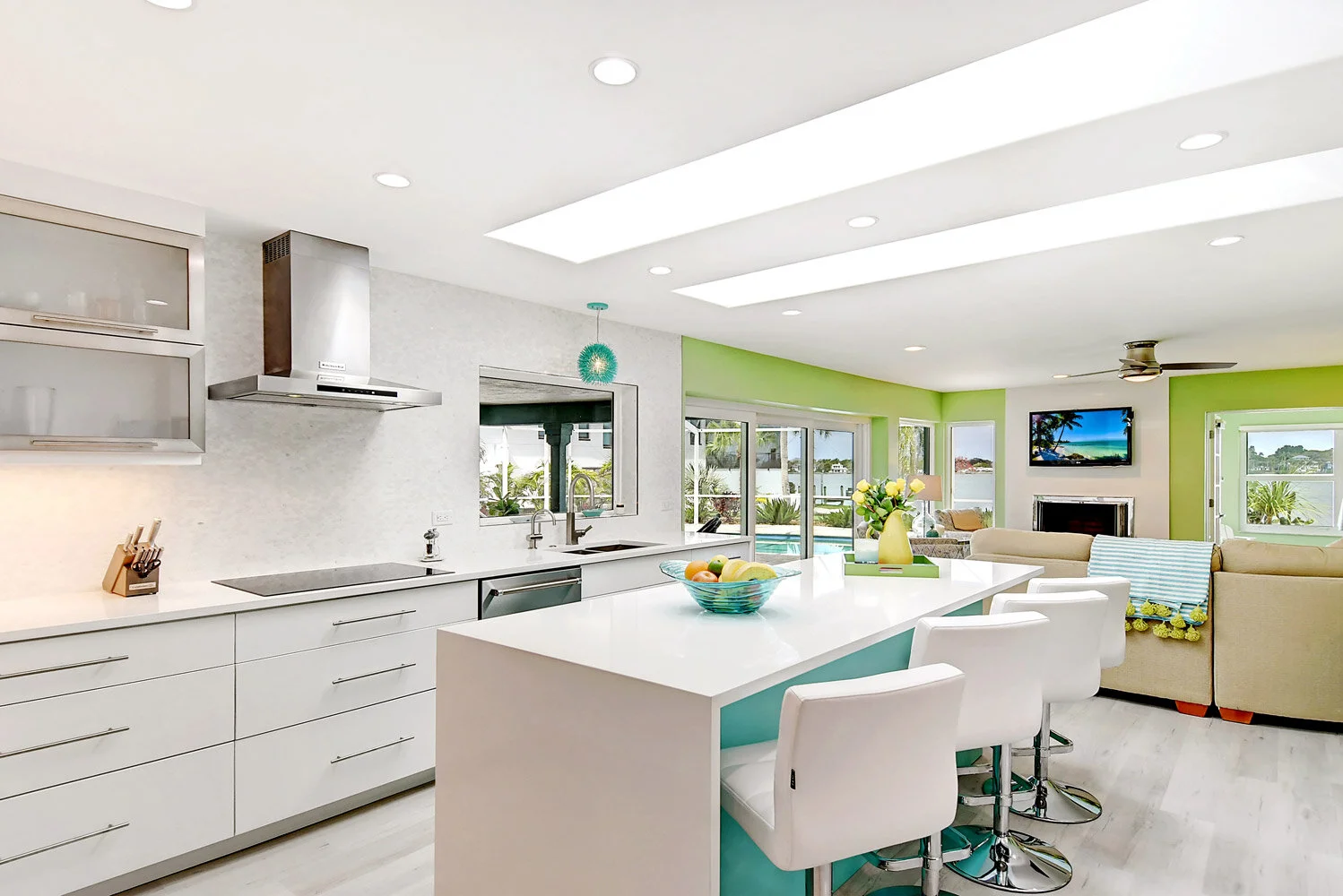 Robert's-Bay-Renovation--106.1.jpg
