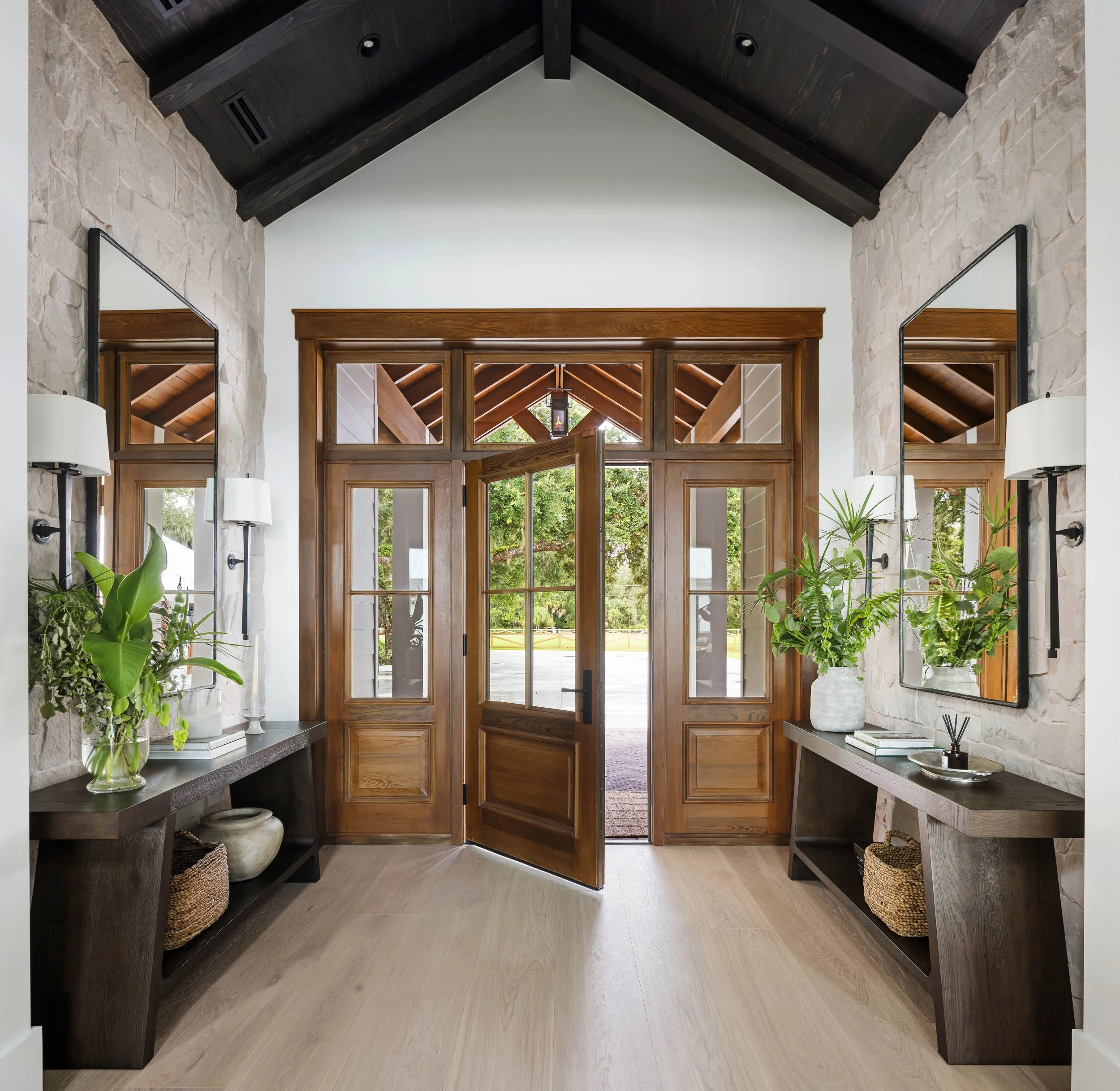 001_SmithResidence_Beebe_BlueWaterCustomHomes_RyanGammaPhotography.JPG