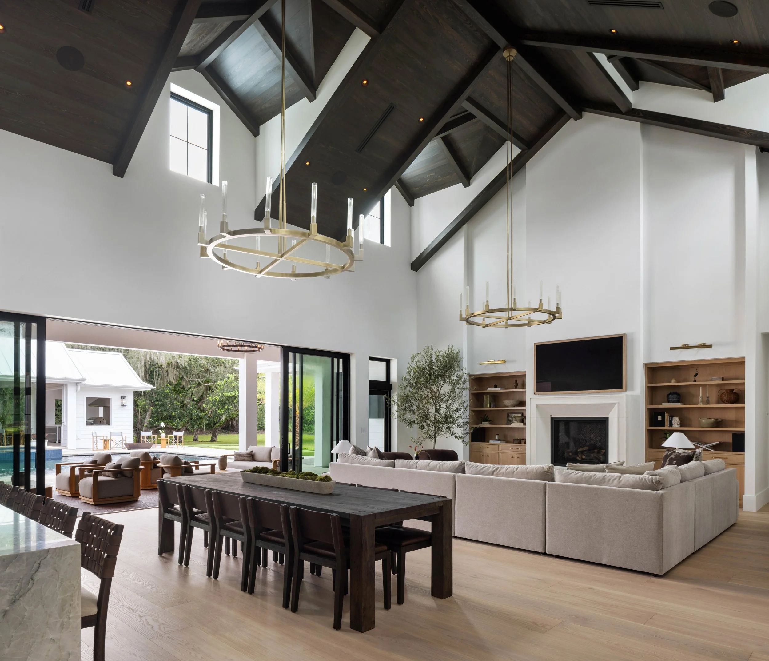 004_SmithResidence_Beebe_BlueWaterCustomHomes_RyanGammaPhotography.JPG