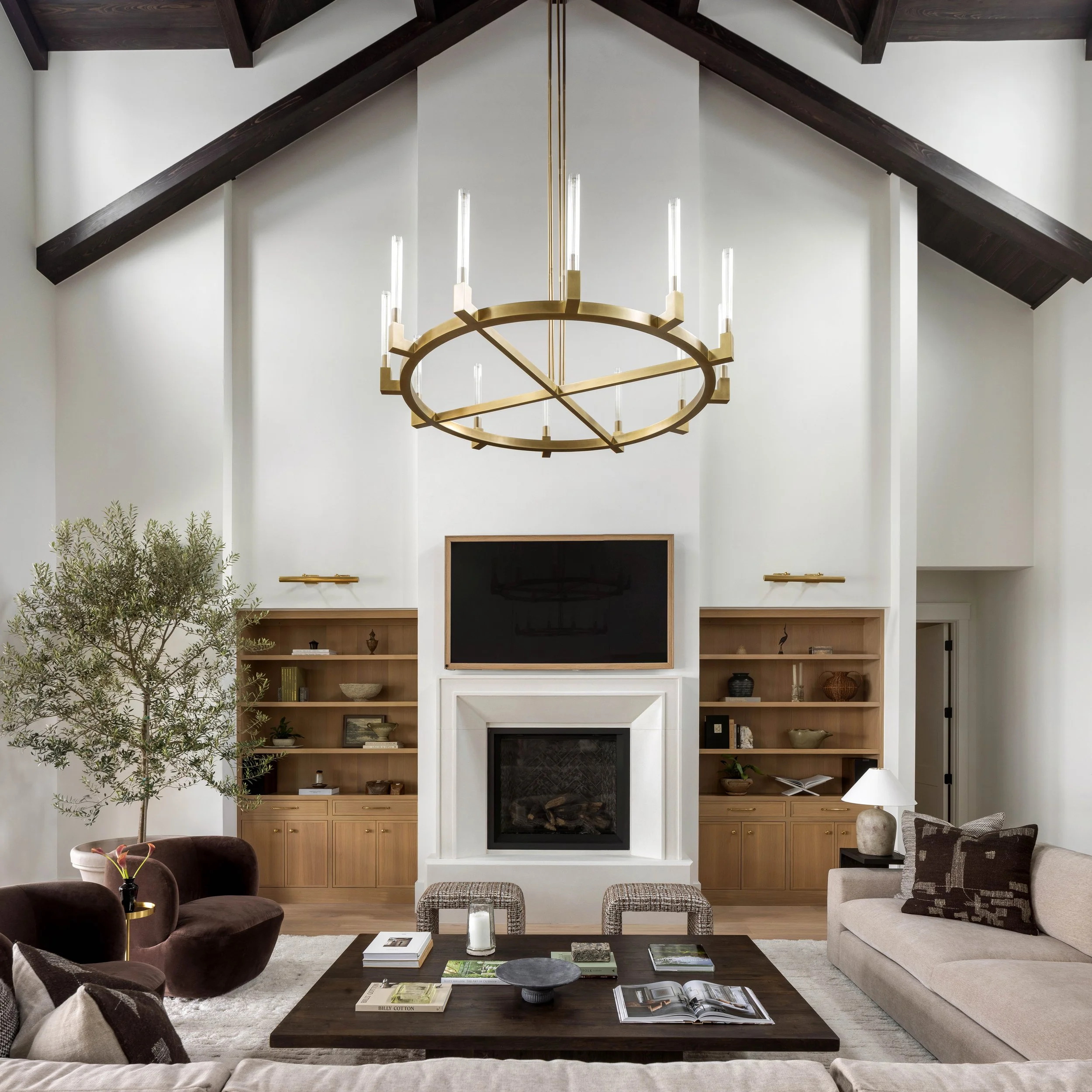 007_SmithResidence_Beebe_BlueWaterCustomHomes_RyanGammaPhotography.JPG