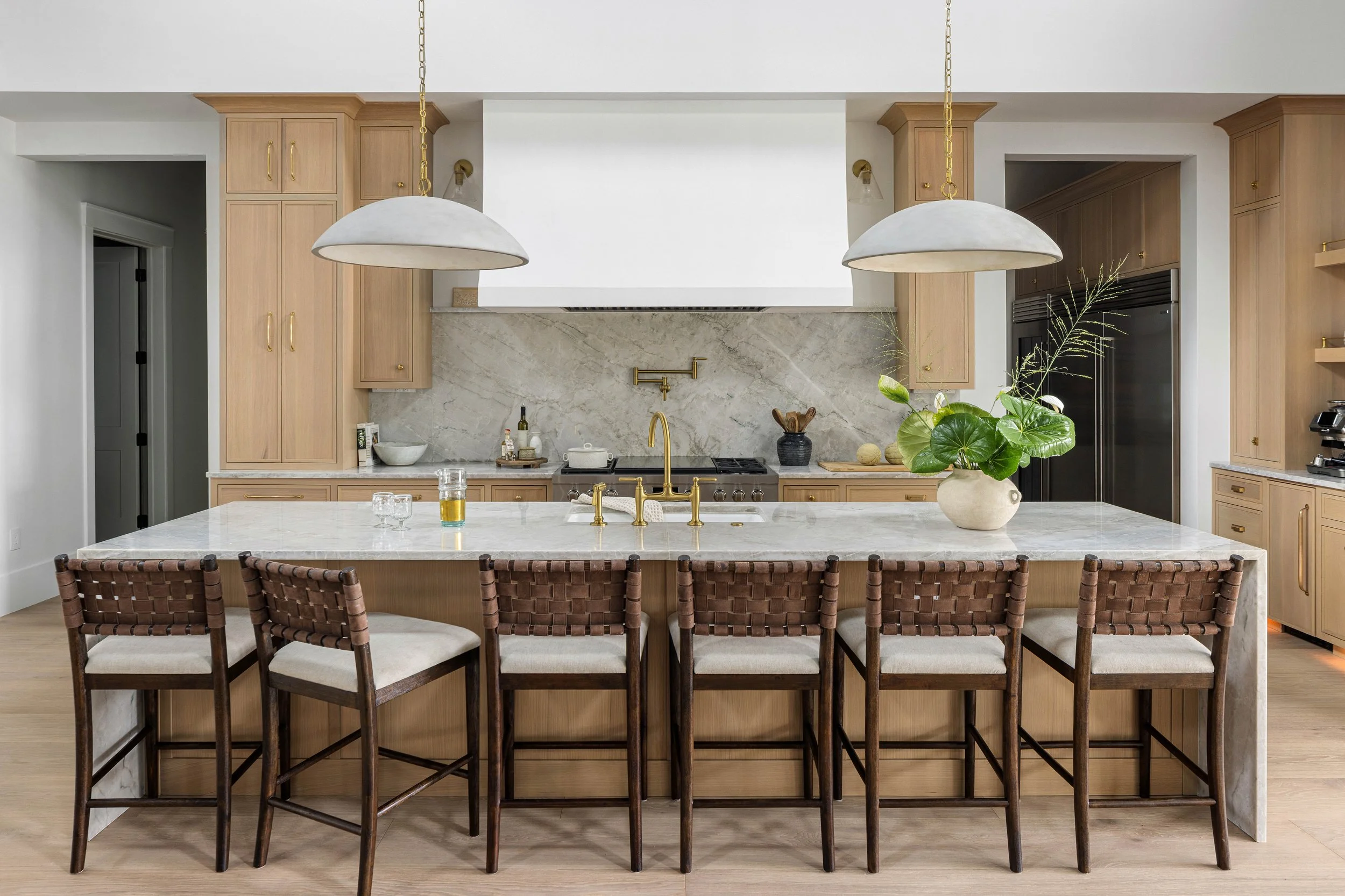 014_SmithResidence_Beebe_BlueWaterCustomHomes_RyanGammaPhotography.JPG