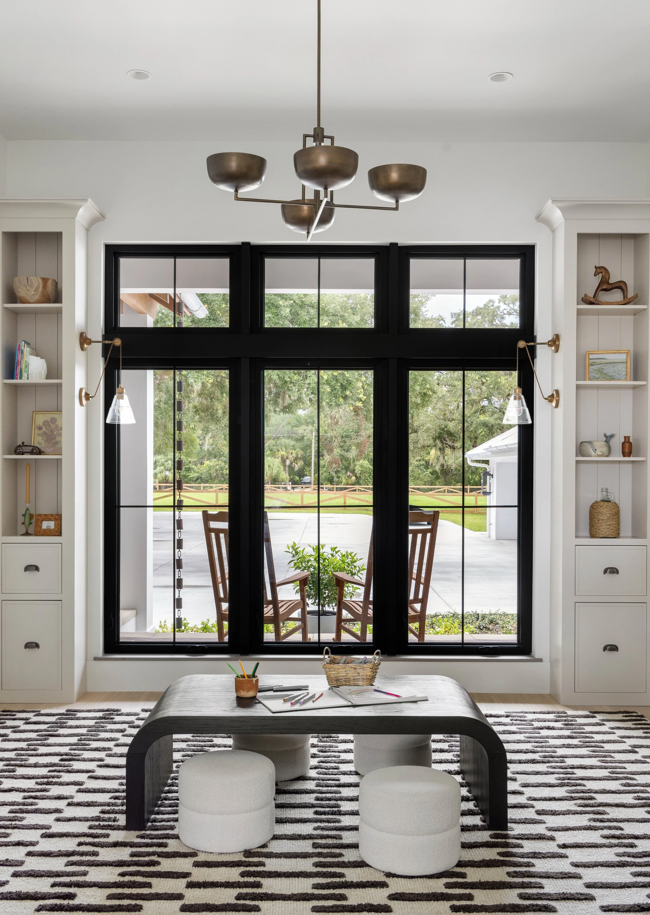 026_SmithResidence_Beebe_BlueWaterCustomHomes_RyanGammaPhotography.JPG