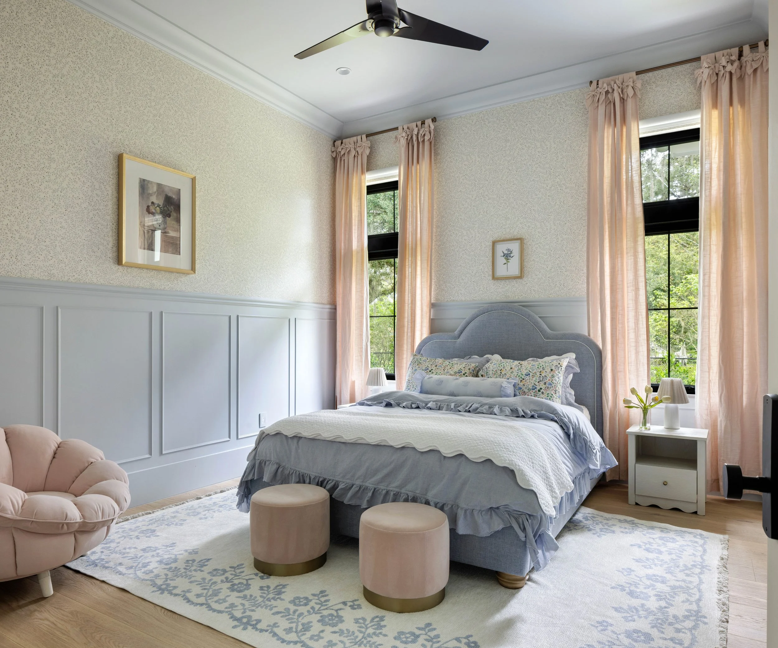 030_SmithResidence_Beebe_BlueWaterCustomHomes_RyanGammaPhotography.JPG