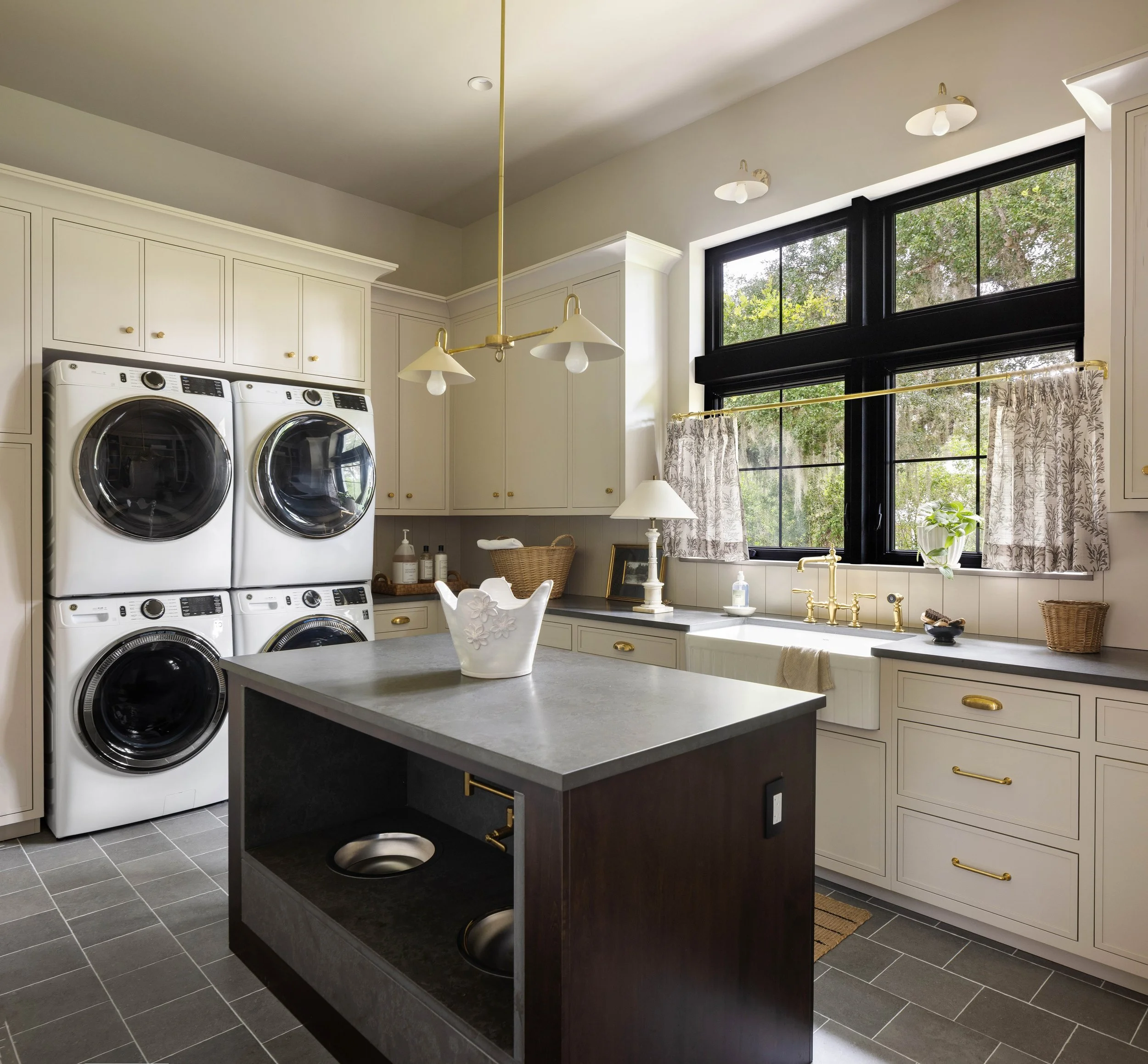 027_SmithResidence_Beebe_BlueWaterCustomHomes_RyanGammaPhotography.JPG