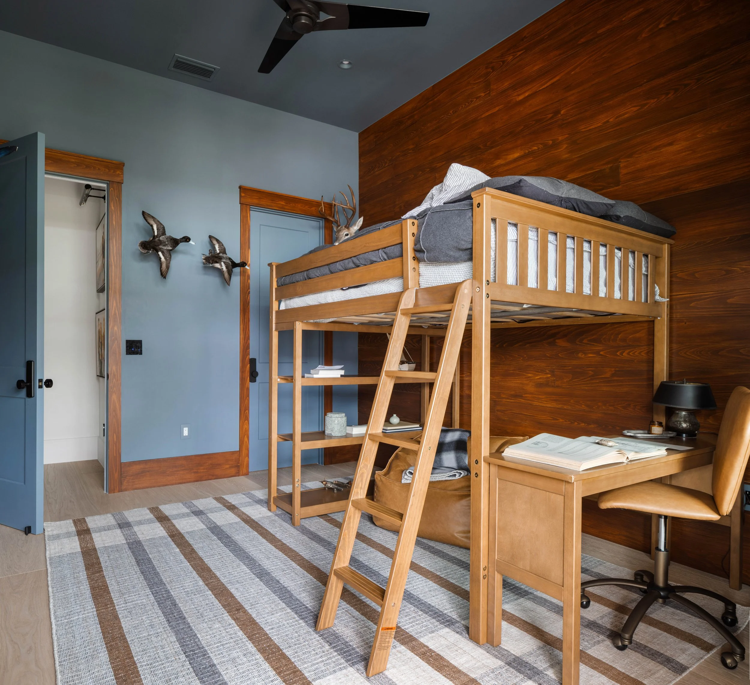 041_SmithResidence_Beebe_BlueWaterCustomHomes_RyanGammaPhotography.JPG