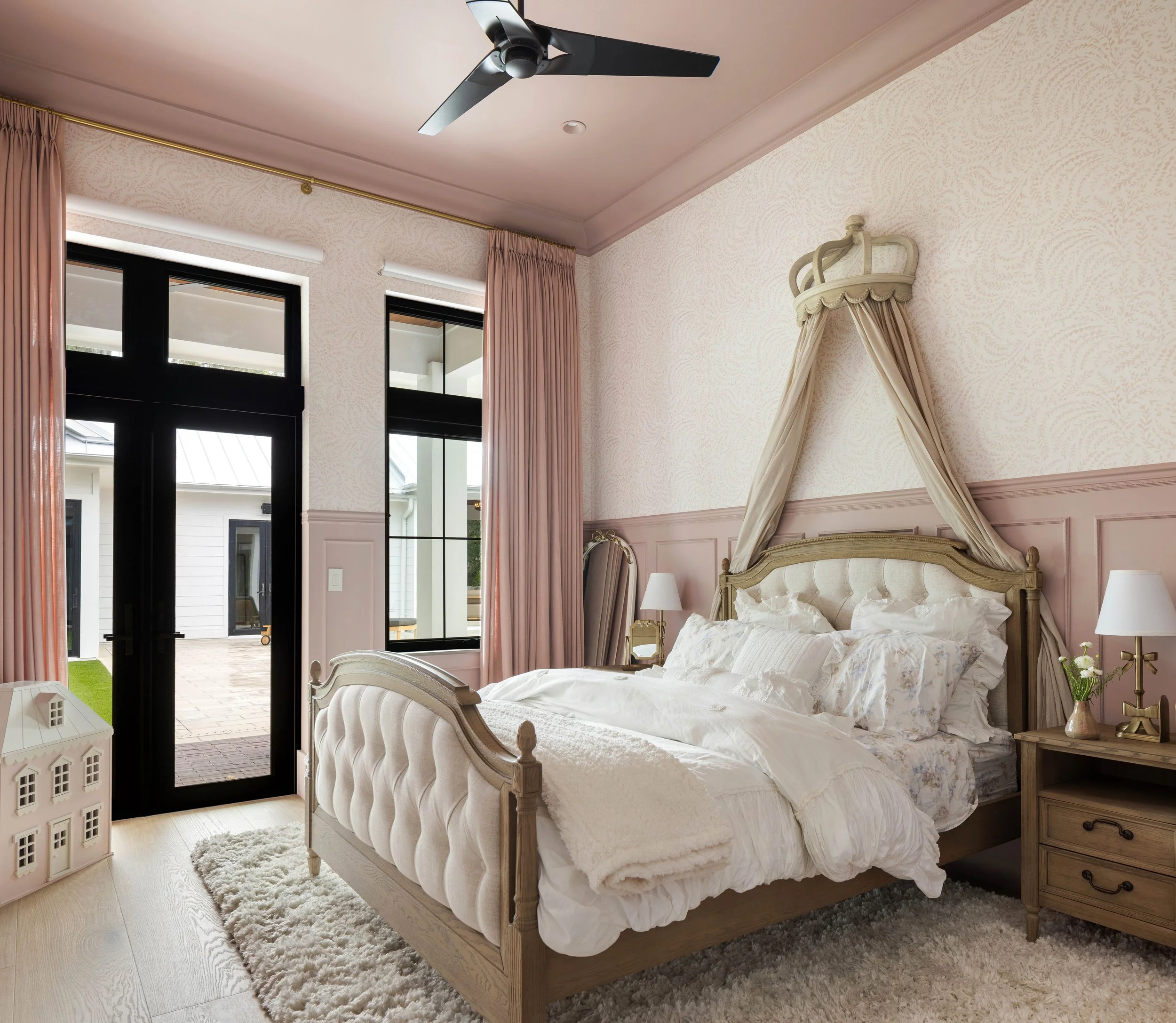 046_SmithResidence_Beebe_BlueWaterCustomHomes_RyanGammaPhotography.JPG