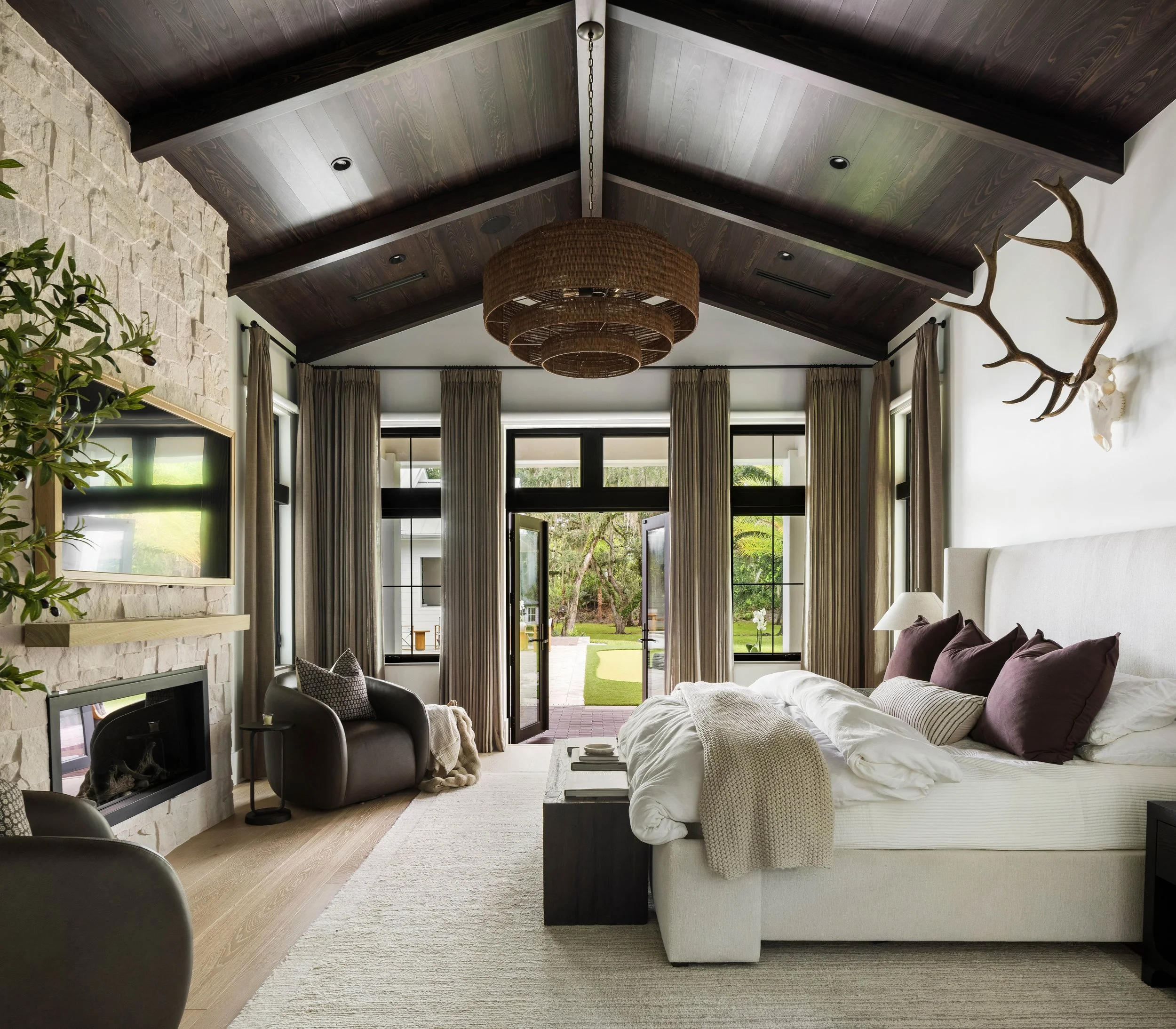 047_SmithResidence_Beebe_BlueWaterCustomHomes_RyanGammaPhotography.JPG
