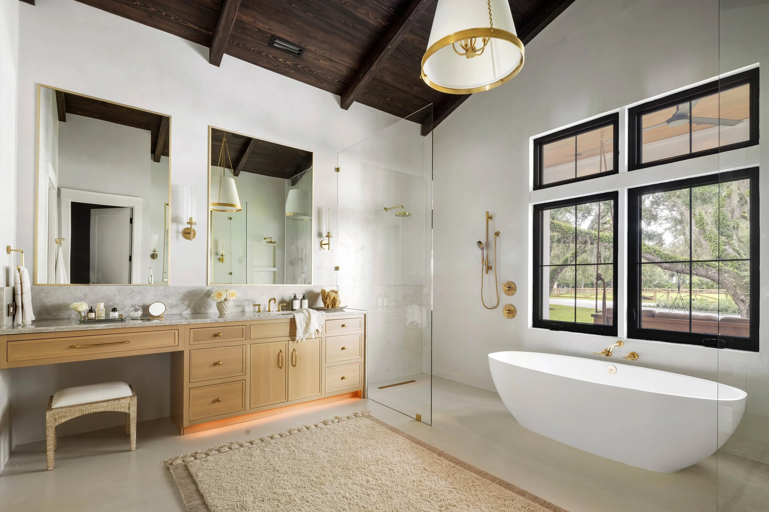 052_SmithResidence_Beebe_BlueWaterCustomHomes_RyanGammaPhotography.JPG