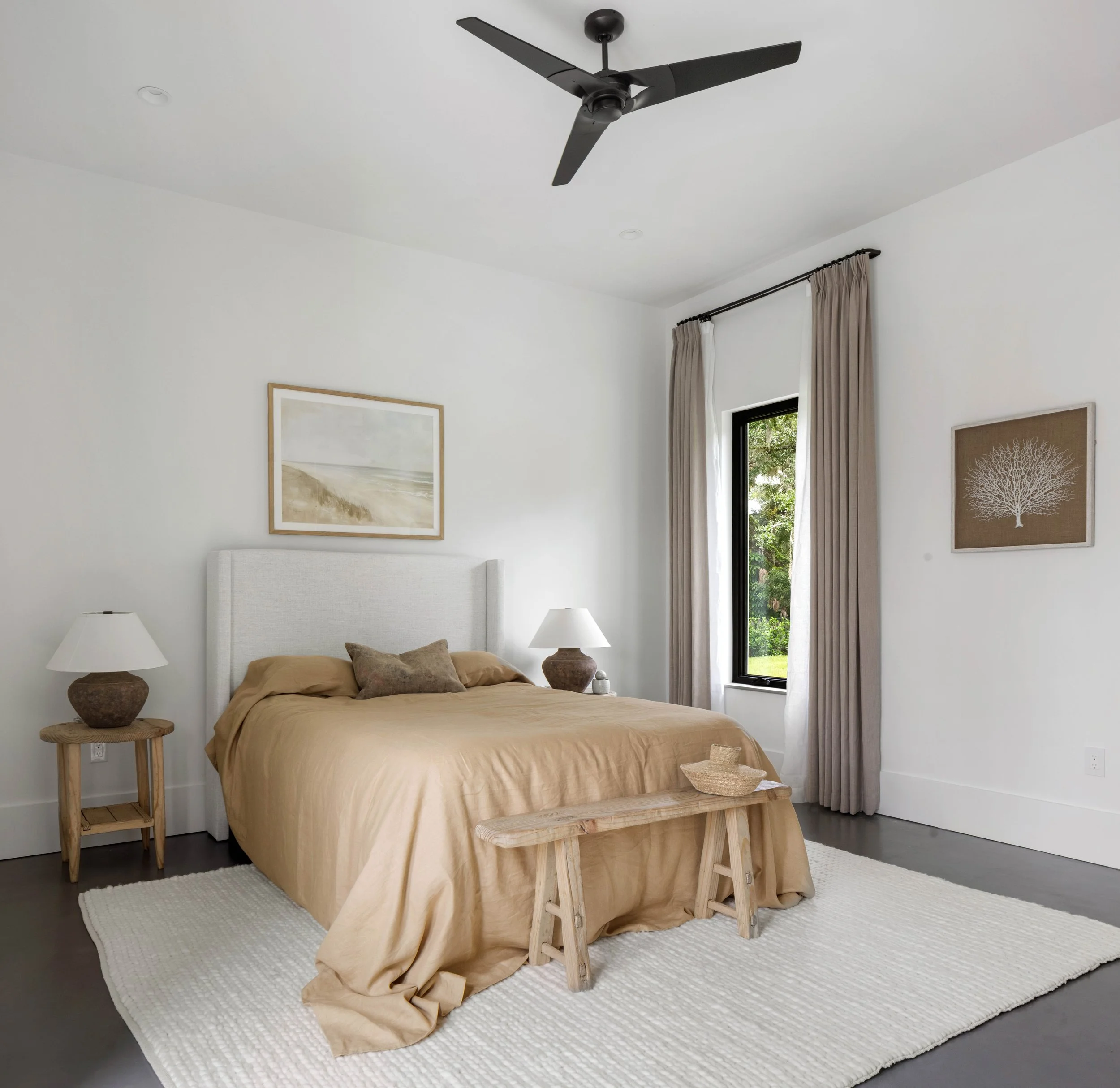 059_SmithResidence_Beebe_BlueWaterCustomHomes_RyanGammaPhotography.JPG