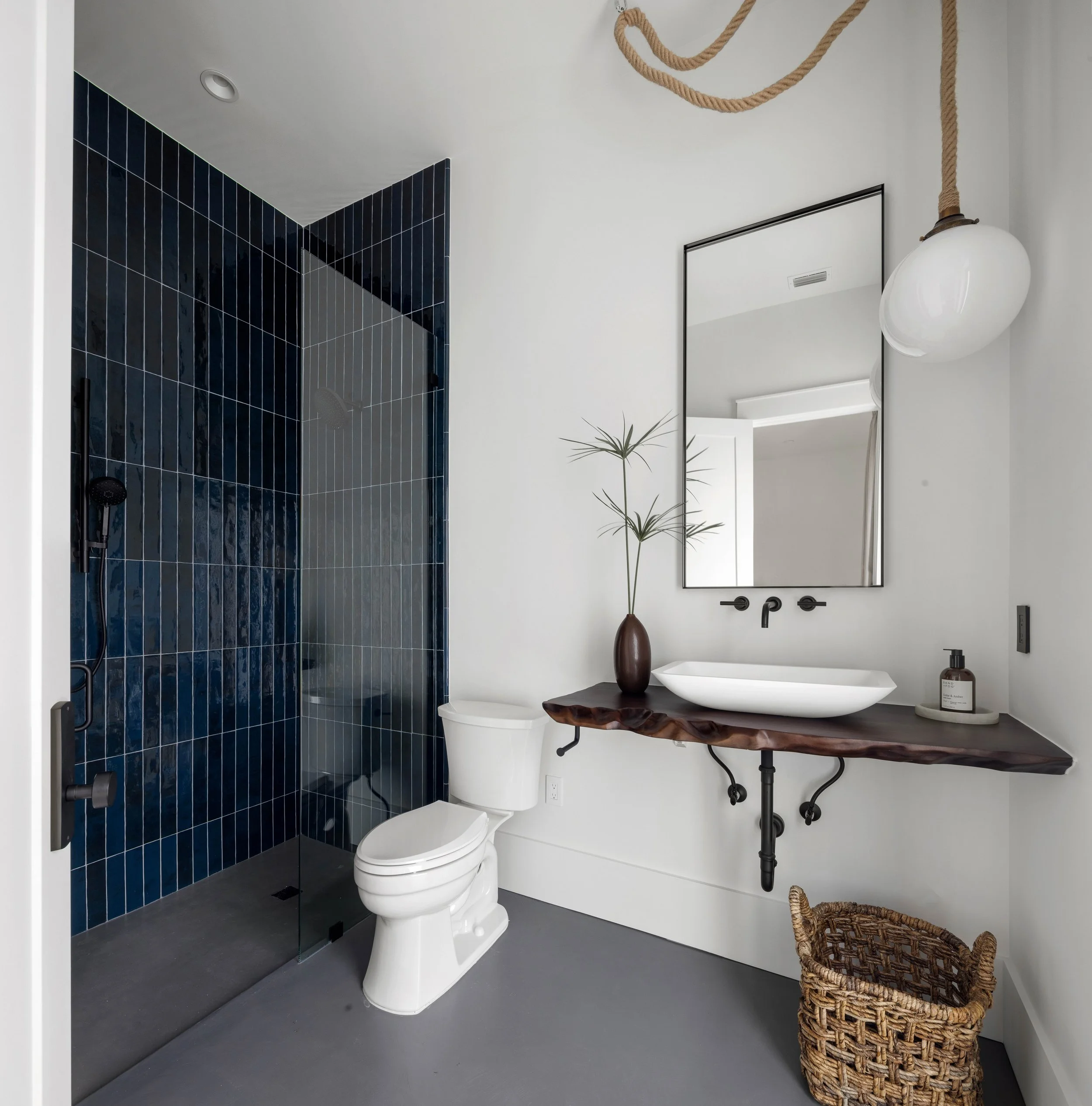 060_SmithResidence_Beebe_BlueWaterCustomHomes_RyanGammaPhotography.JPG