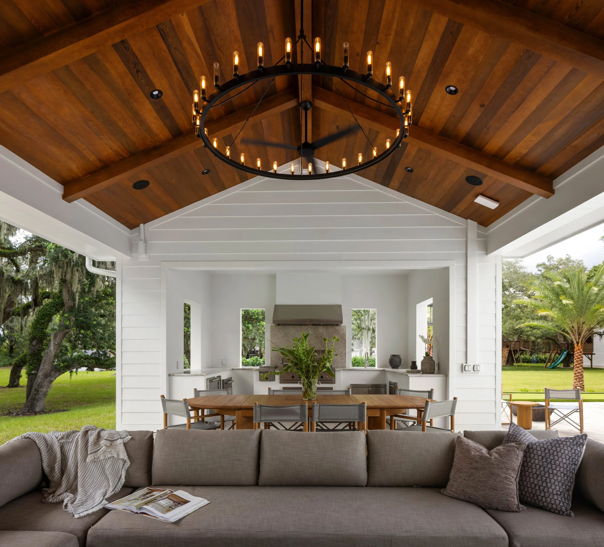 066_SmithResidence_Beebe_BlueWaterCustomHomes_RyanGammaPhotography.JPG