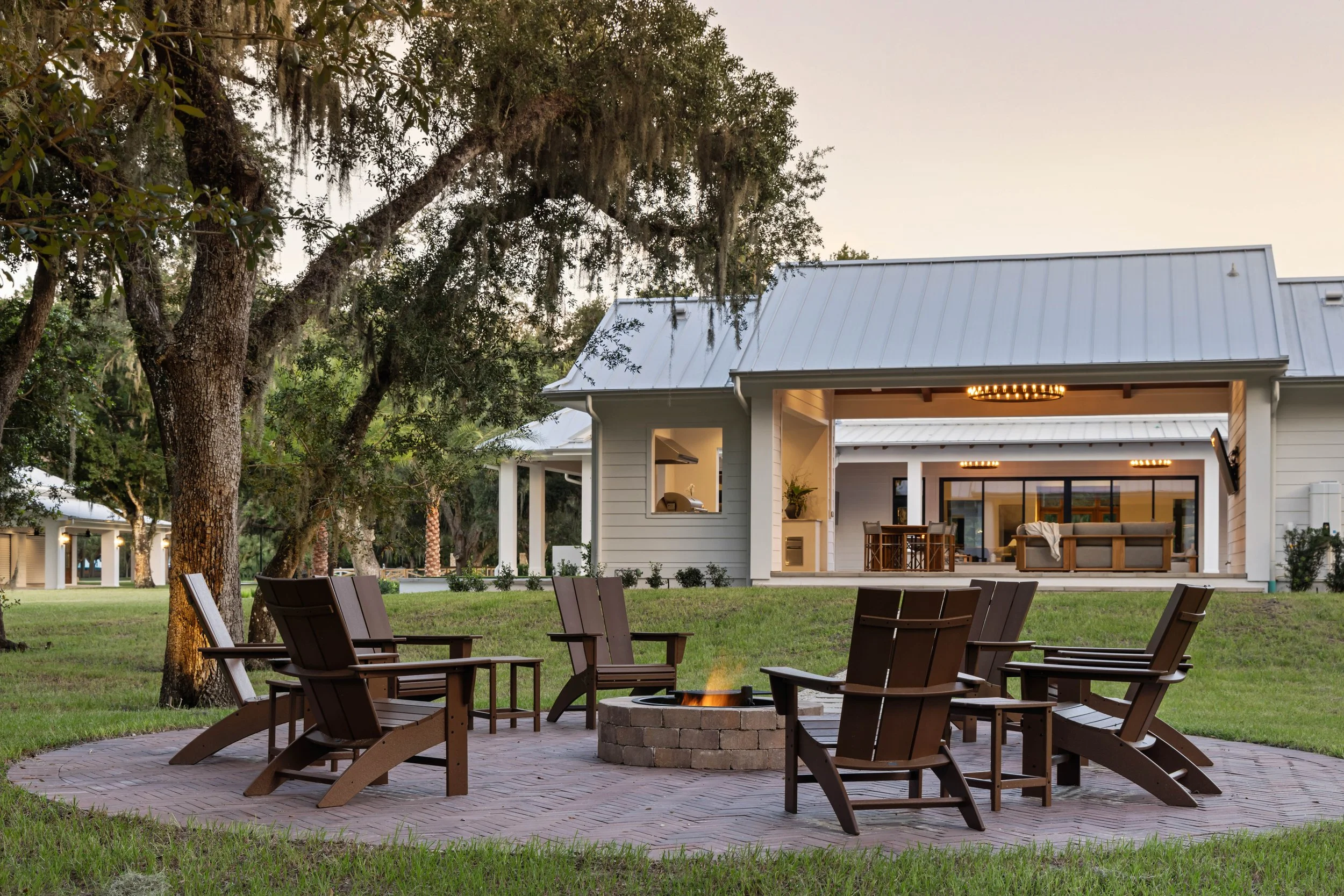 092_SmithResidence_Beebe_BlueWaterCustomHomes_RyanGammaPhotography.JPG