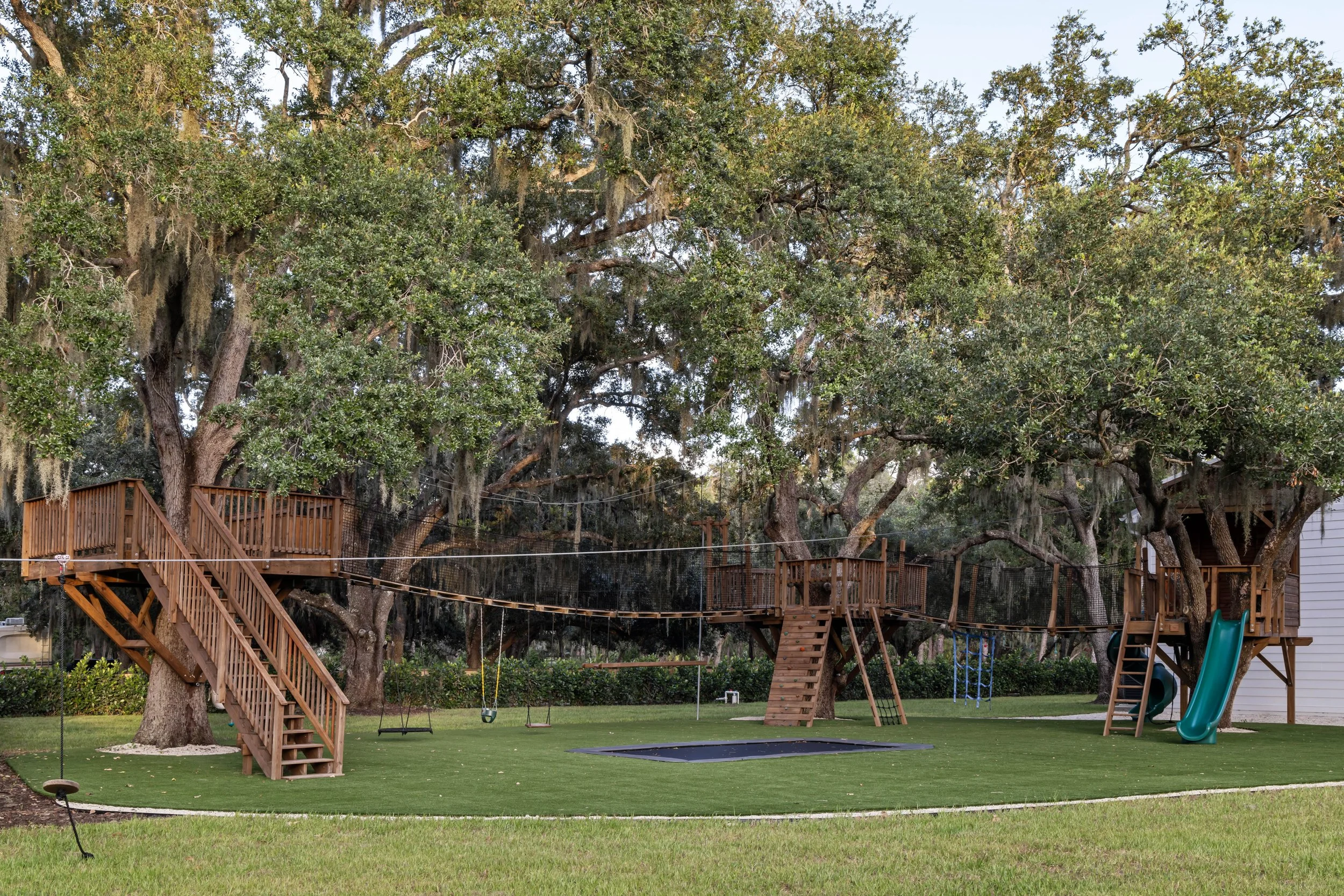 101_SmithResidence_Beebe_BlueWaterCustomHomes_RyanGammaPhotography.JPG