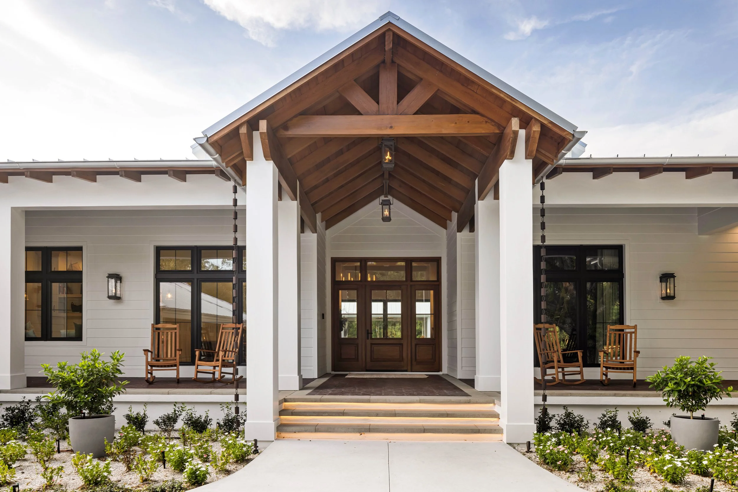 076_SmithResidence_Beebe_BlueWaterCustomHomes_RyanGammaPhotography.JPG