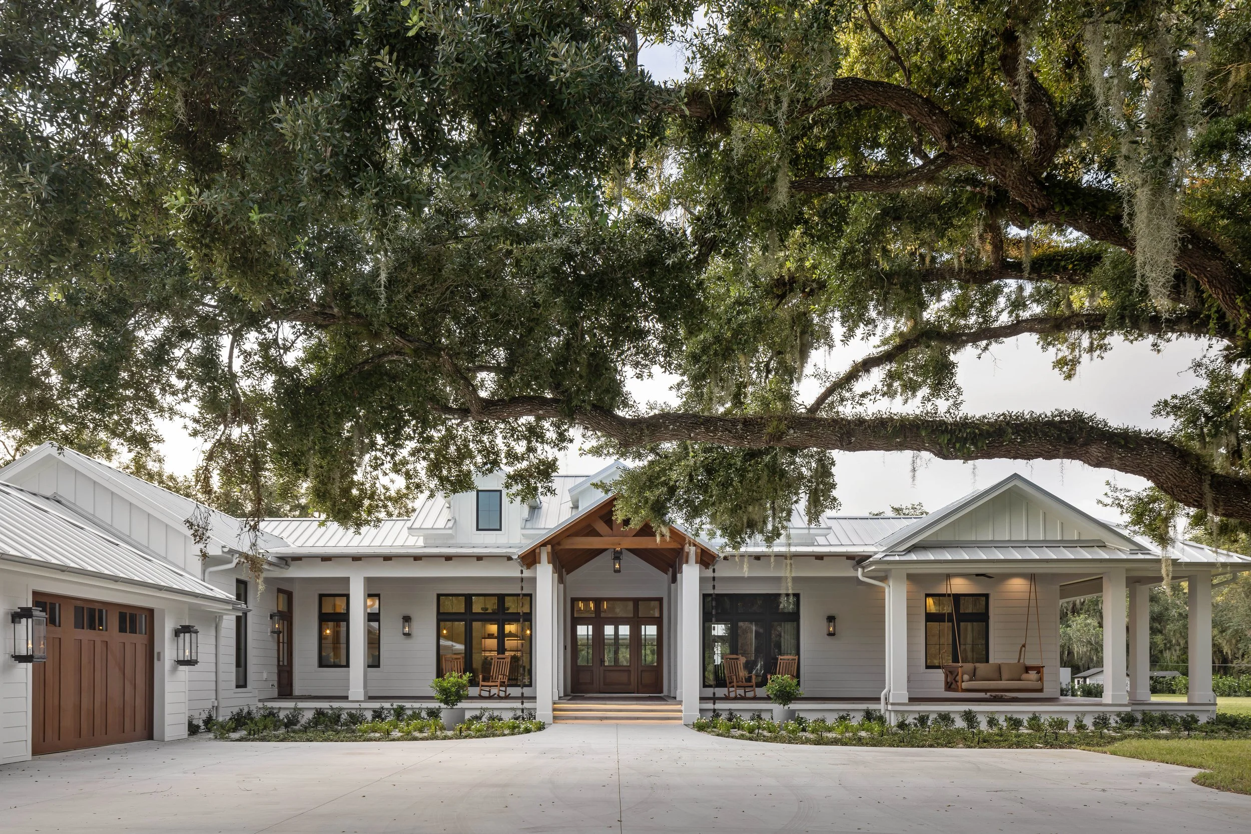 073_SmithResidence_Beebe_BlueWaterCustomHomes_RyanGammaPhotography.JPG