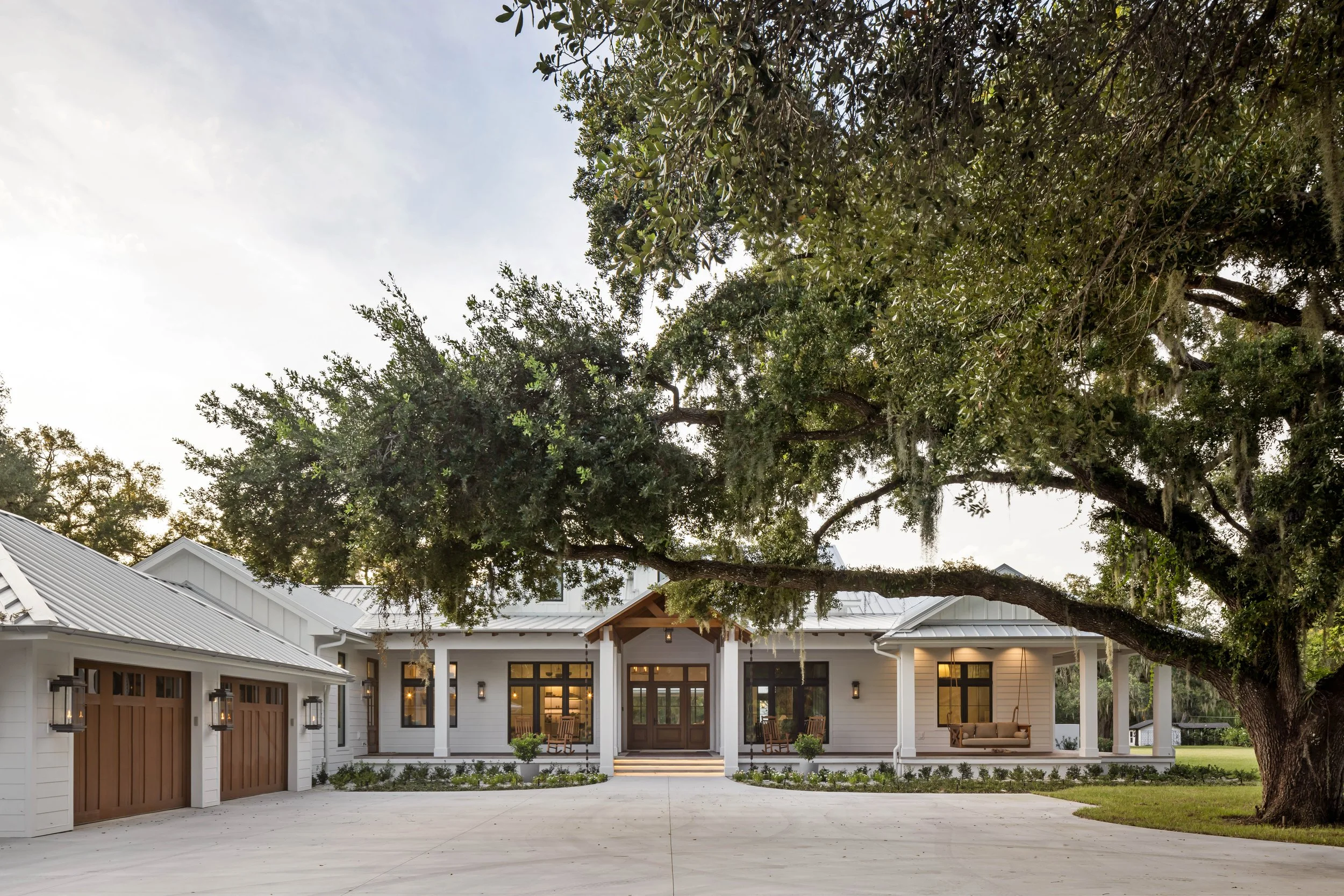 001_modern_farmhouse (81).JPG