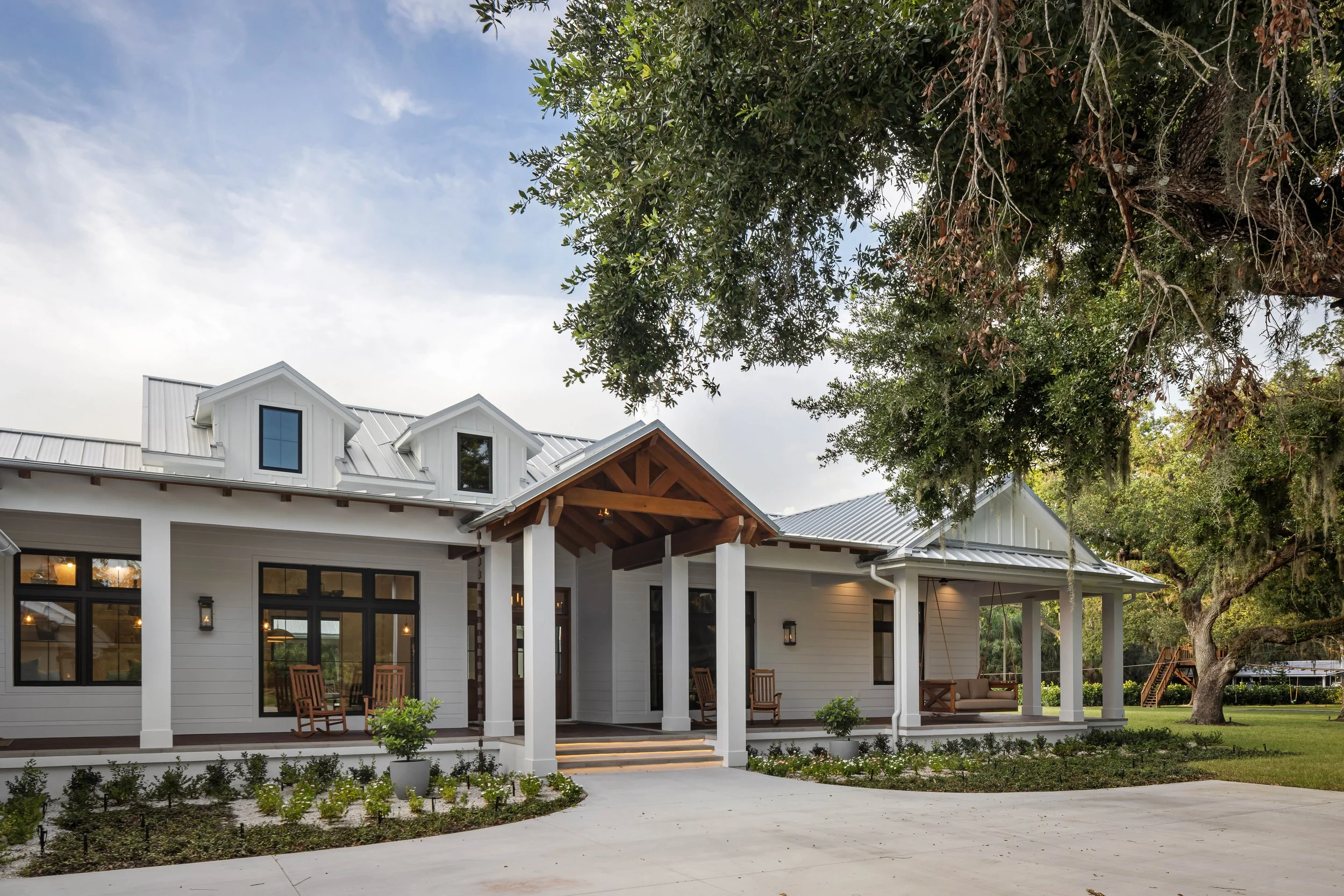 001_modern_farmhouse (75).JPG