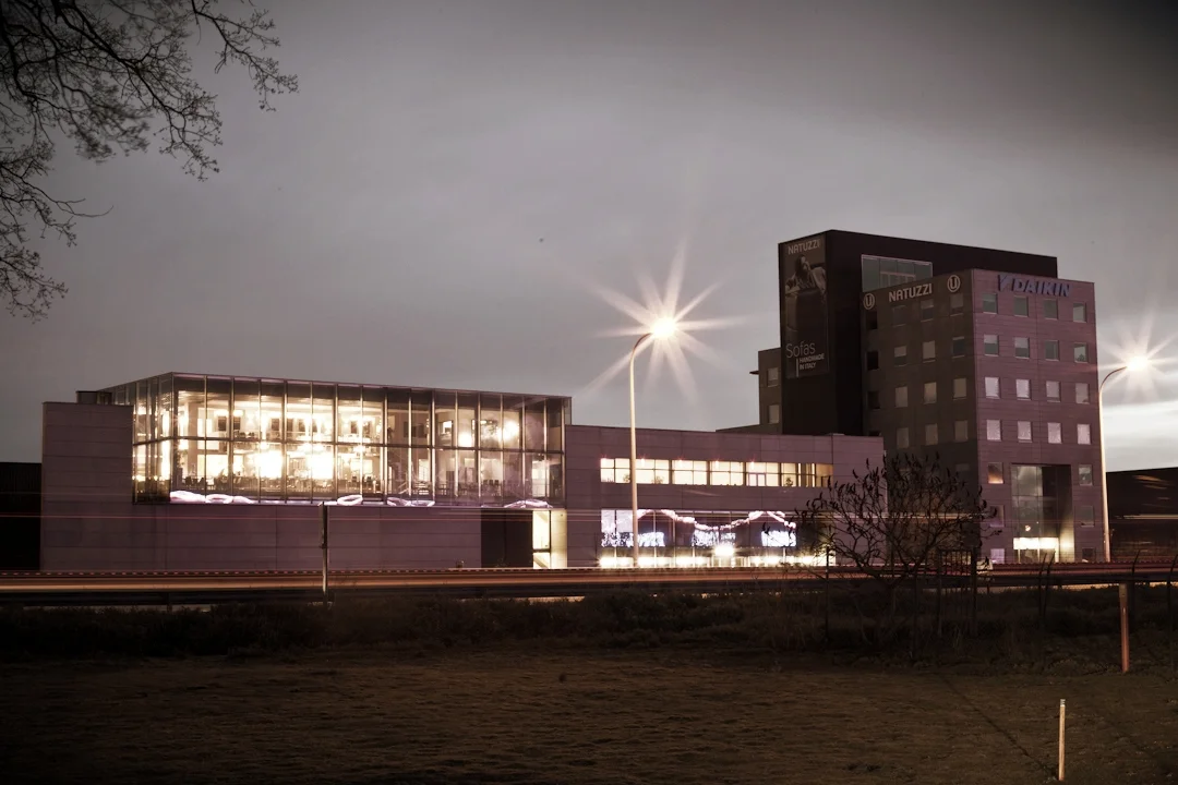 Gevelaanzicht Link 21.jpg