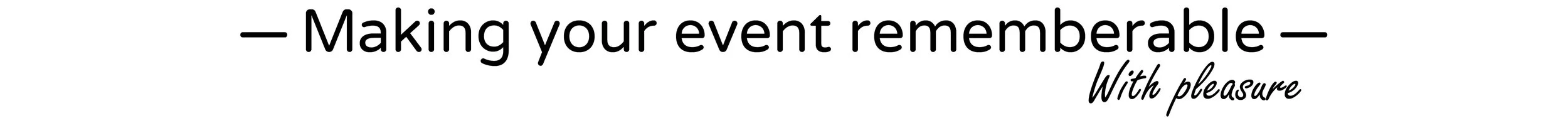 Titel feesten.jpg