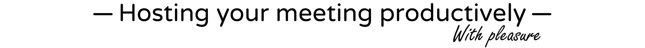 Titel vergaderen.jpg