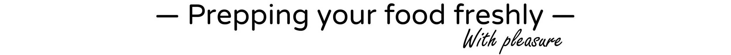 Titel take away.jpg