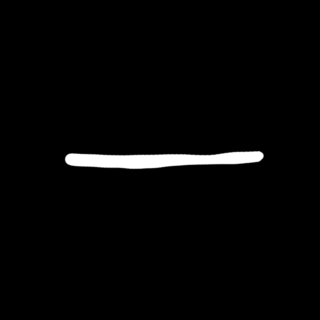 Eye-square.gif