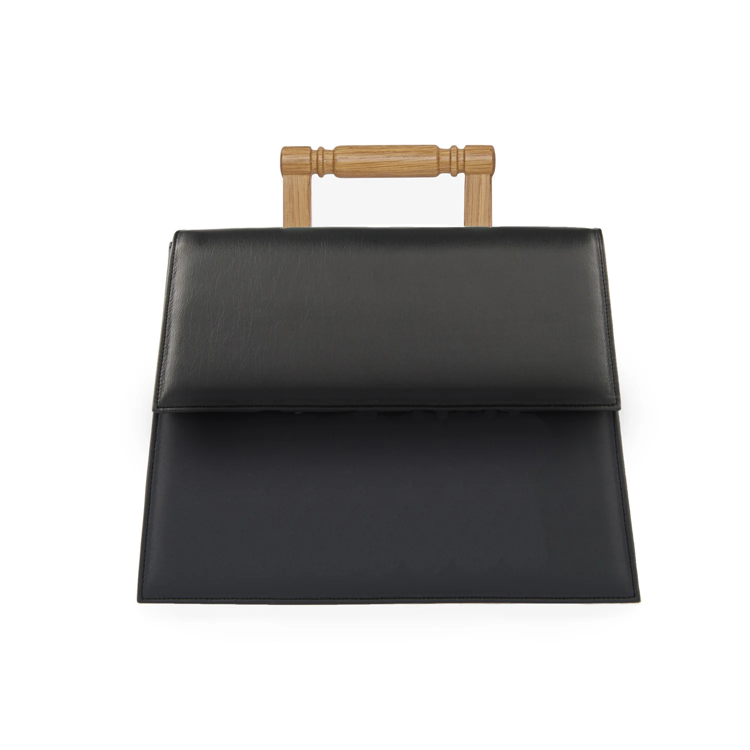 Aura black Light H .jpg