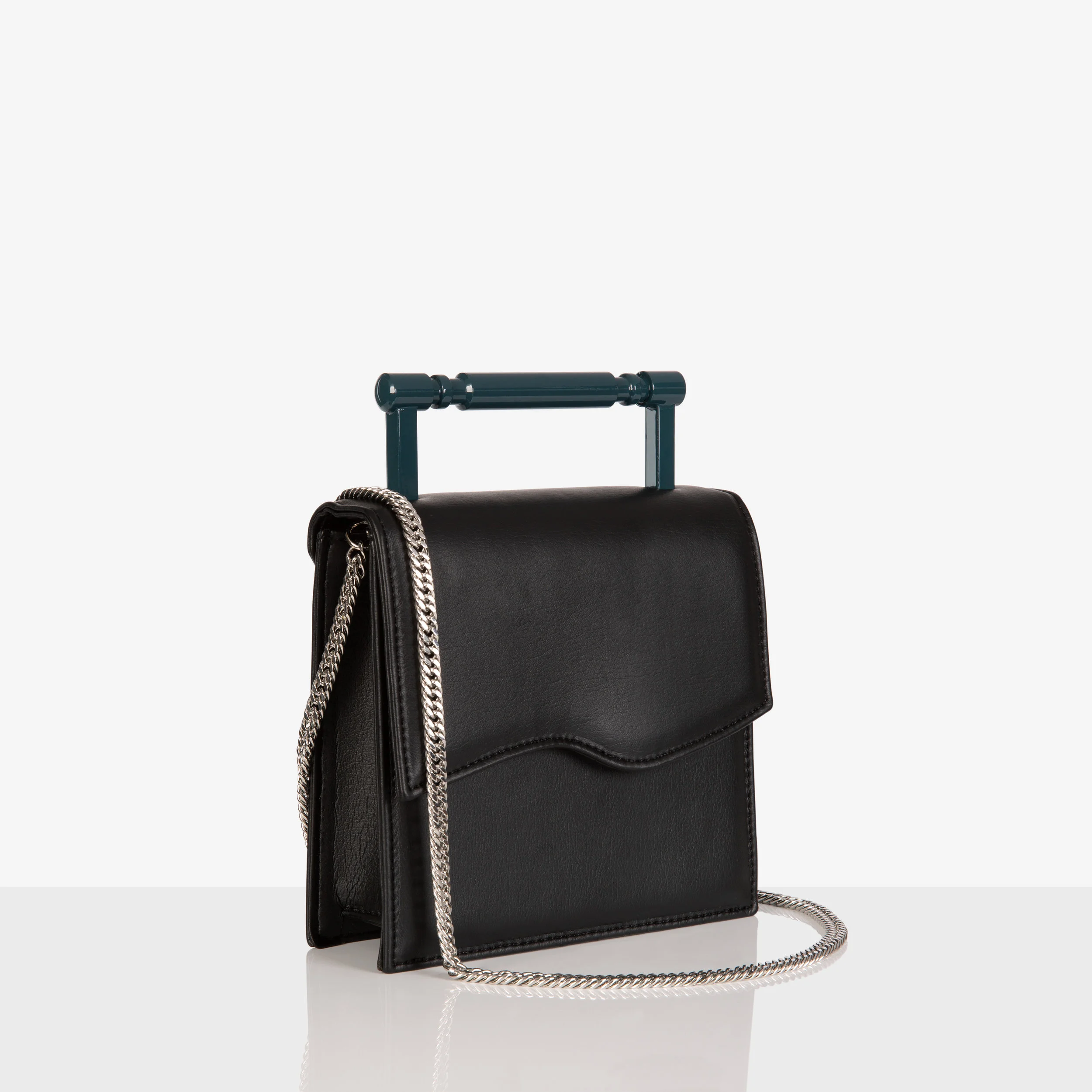Bag1_BlackBlue_3.jpg