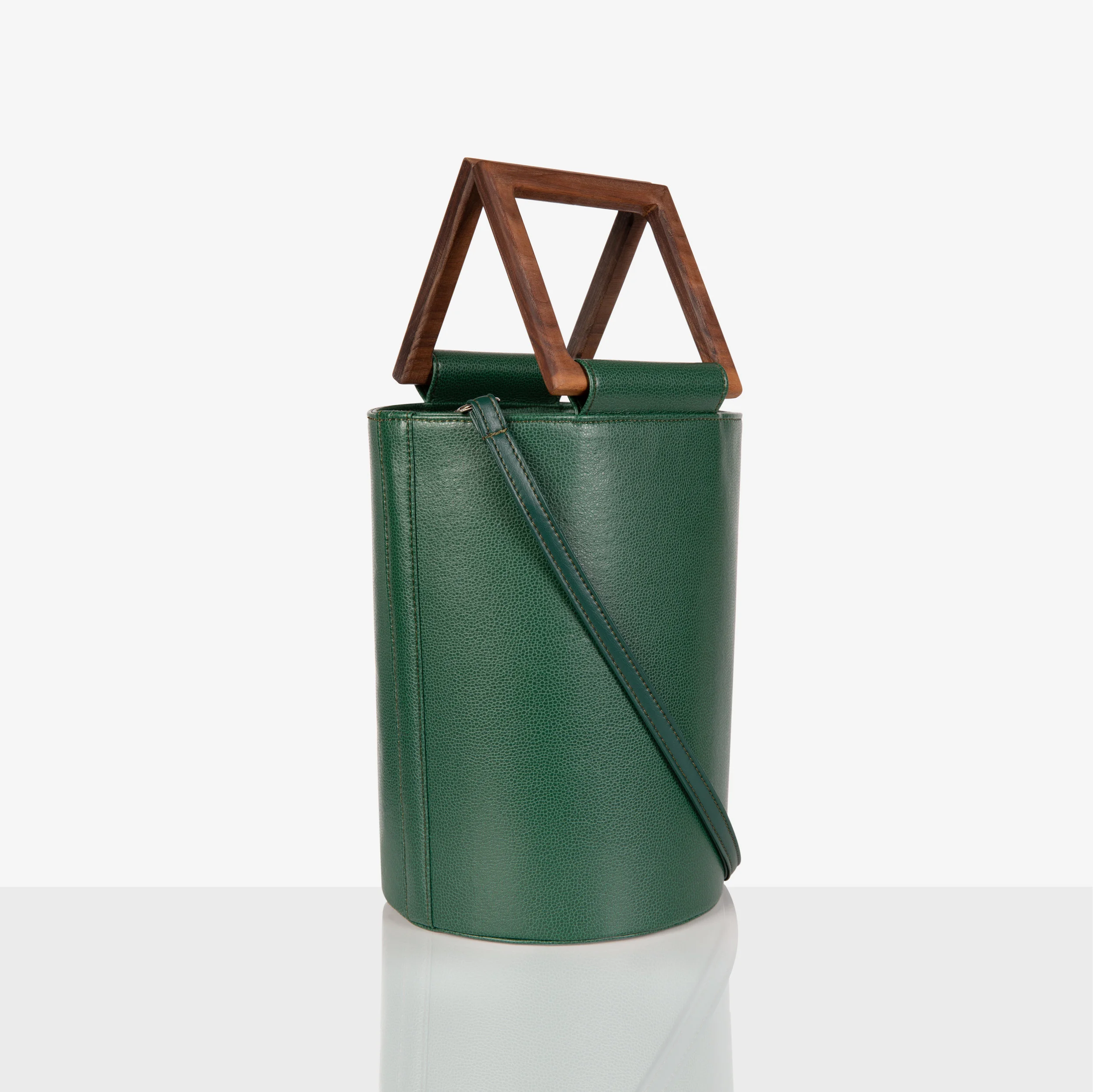 Bag3_Green_2.jpg