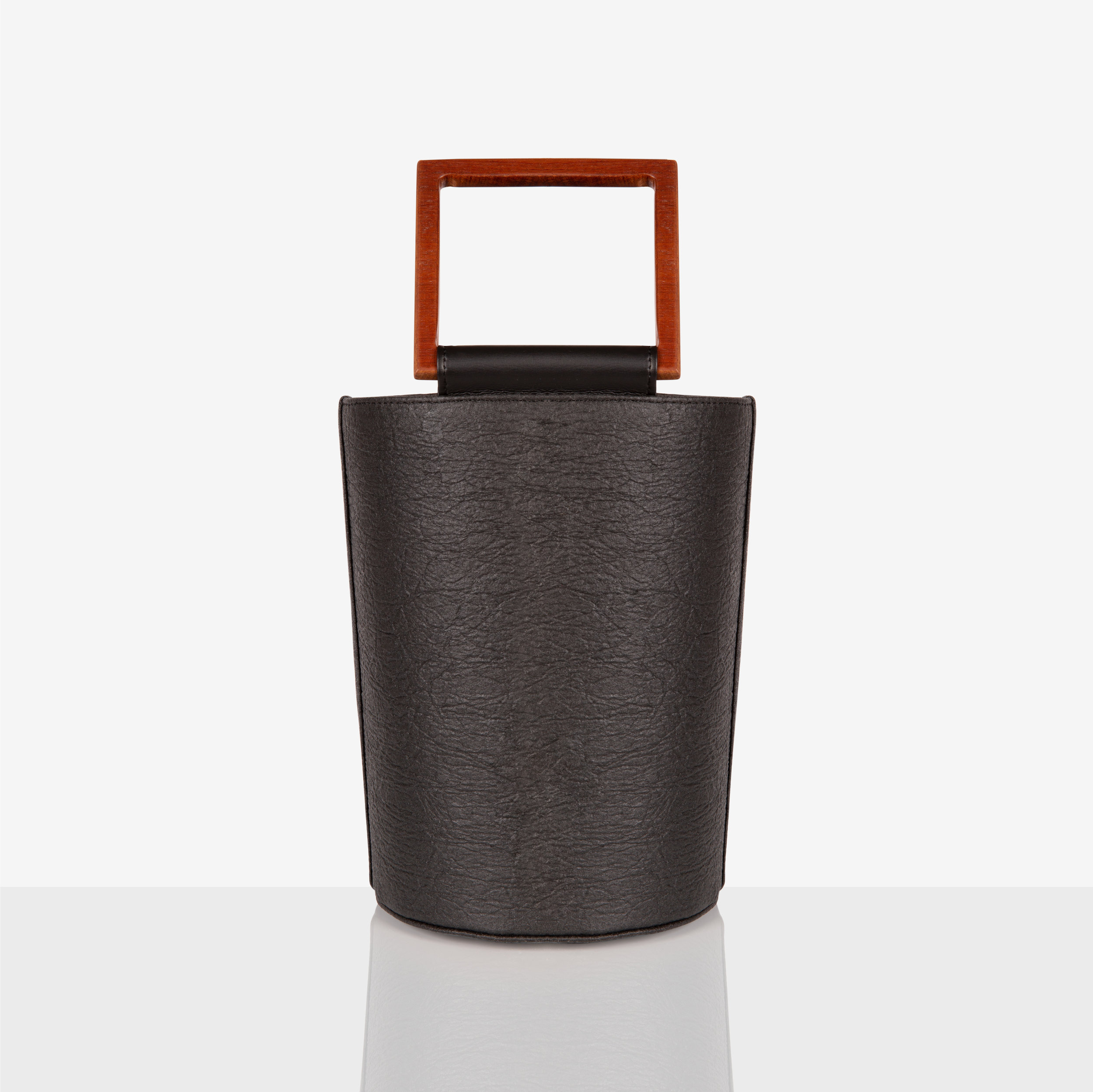 Bag3_Black_1.jpg