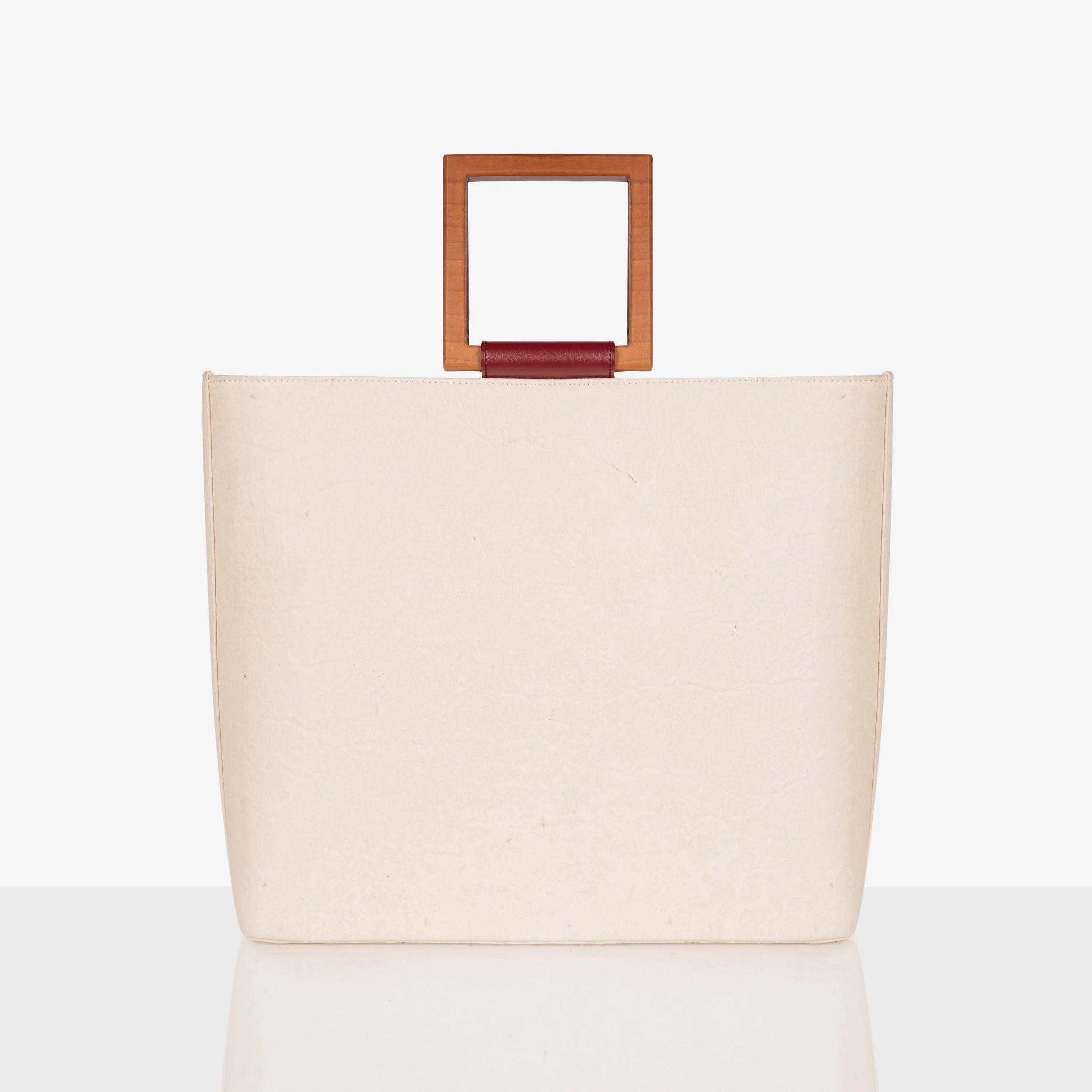 Bag4_Cream_1.jpg