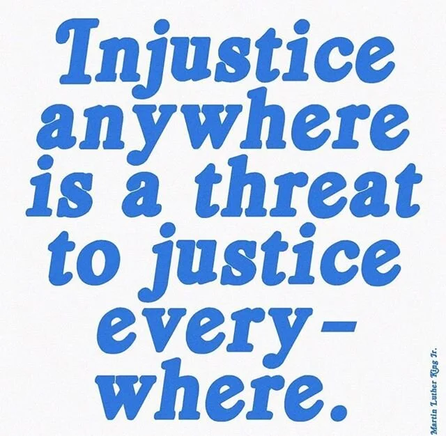 Mashu condemns all racially motivated violence and systematic racial injustices. From our inception we have been committed to equality and fairness through our entire supply chain and community. Though we openly acknowledge that as a business we have not done enough and promise to do better going forward. We are dedicated to creating positive change and we truly believe that all businesses big or small have a responsibility to help make our world better for all and this starts by taking an active part in dismantling systemic white supremacy. We very much acknowledge that actions speak louder than words and will hold ourselves accountable like we should all businesses and organisations who have made statements like these online. We will take the time to fully educate ourselves and our community by reading, listening and of course taking action and advocating for change. 
Here are some organisations we have donated this week as a start: @blklivesmatter @naacp  #standtogether
