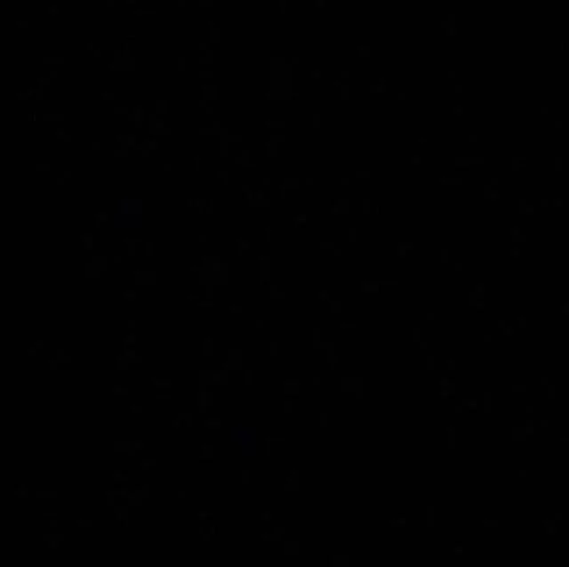 Black Lives Matter #blackouttuesday