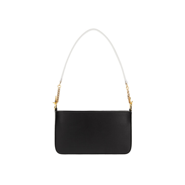 Philippa Black Sustainable Handbag