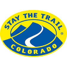 Stay the Trail Colorado.png