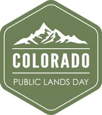 Colorado Public Lands.jpg