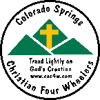 csc4w logo.gif