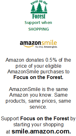 Amazon smile.png