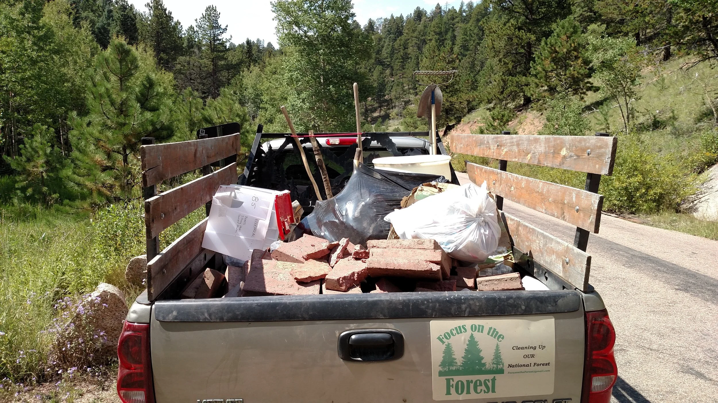 20170903 Impromptu clean-up v5.jpg