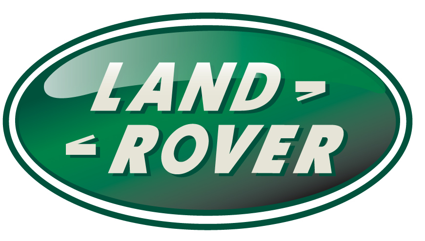 Land Rover Logo.jpg
