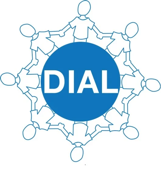 small_logo (002).jpg