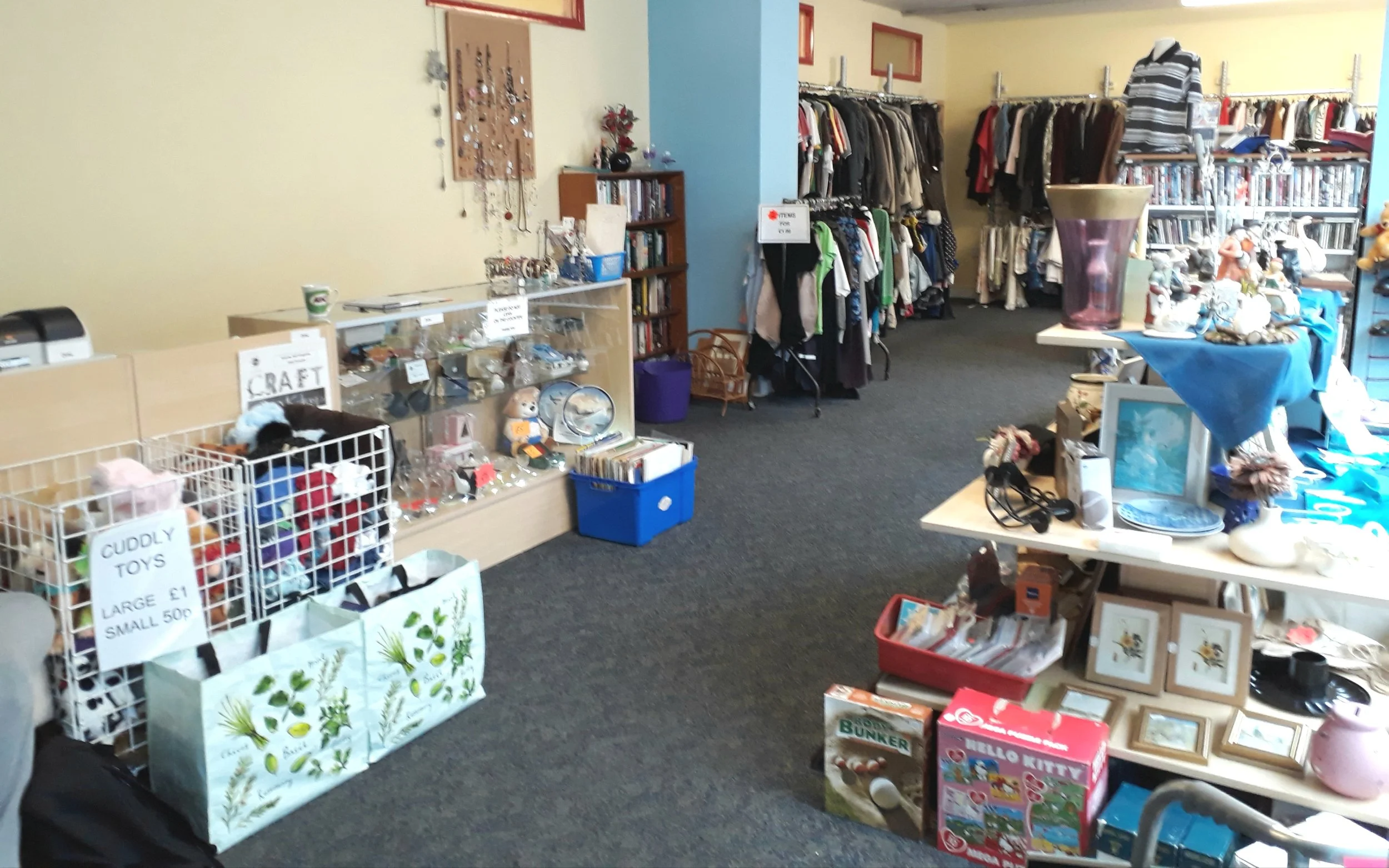 Charity Shop.jpg